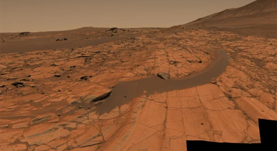 mars povrsina.webp